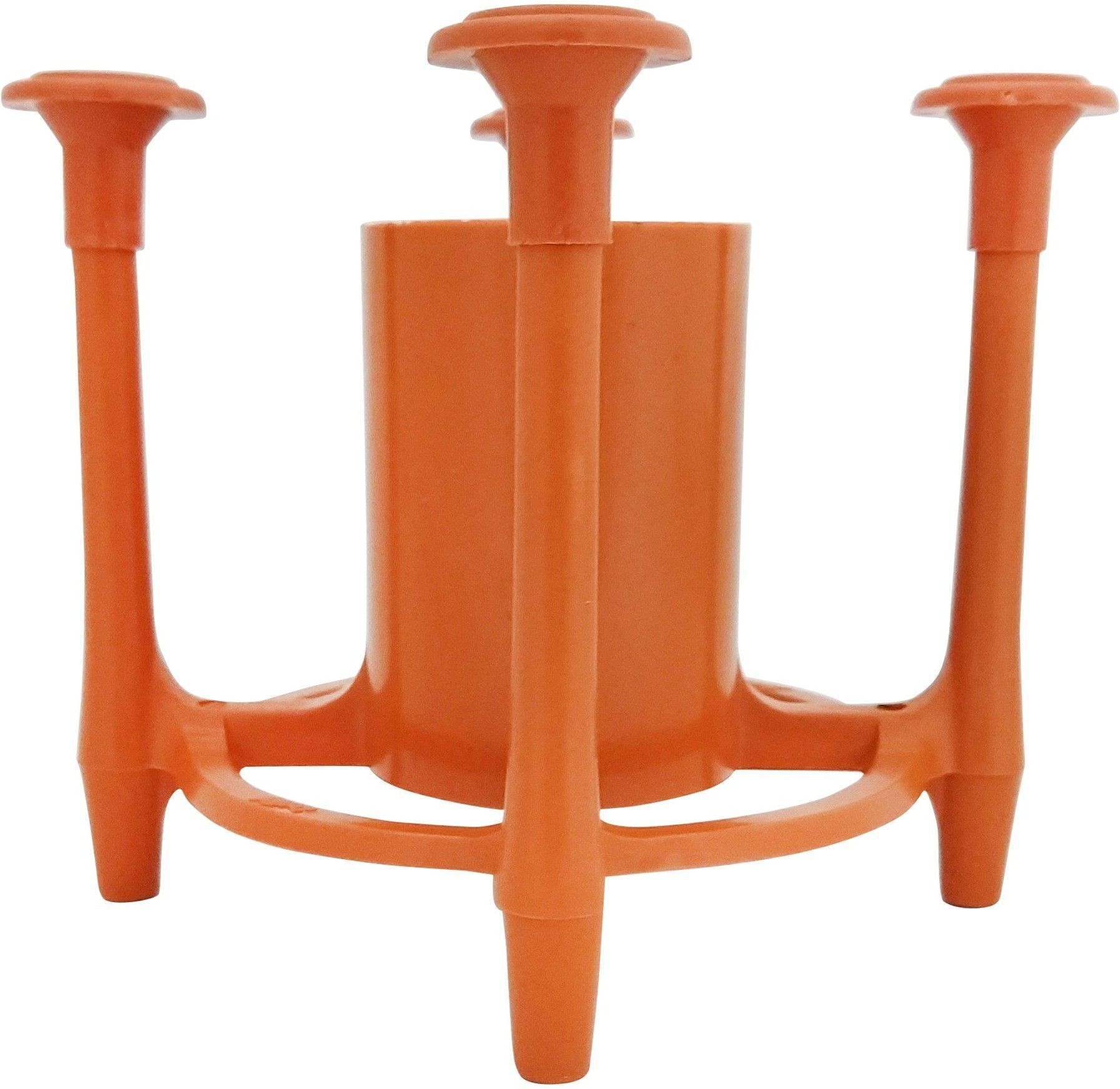 GC01 Plastic Glass Holder-image-40