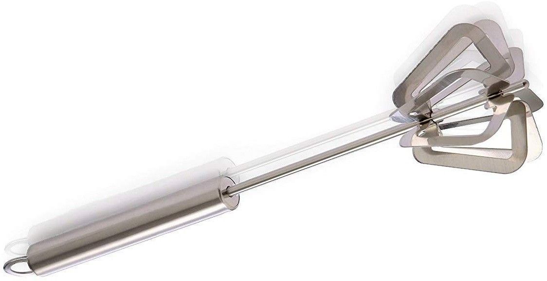 seaspirit 50 W Multicolor Hand Blender-picture-17