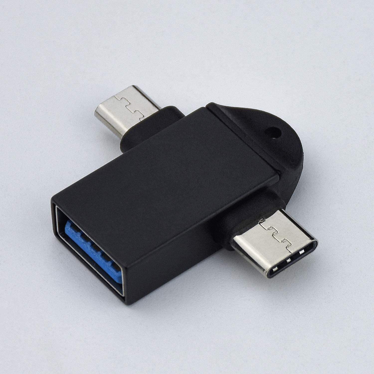 RED WIND USB OTG Adapter-picture-18