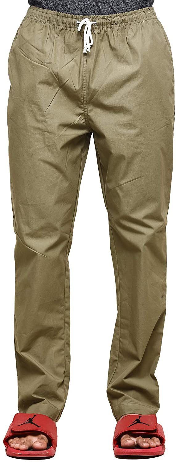 twist99 Men Pyjama-picture-24
