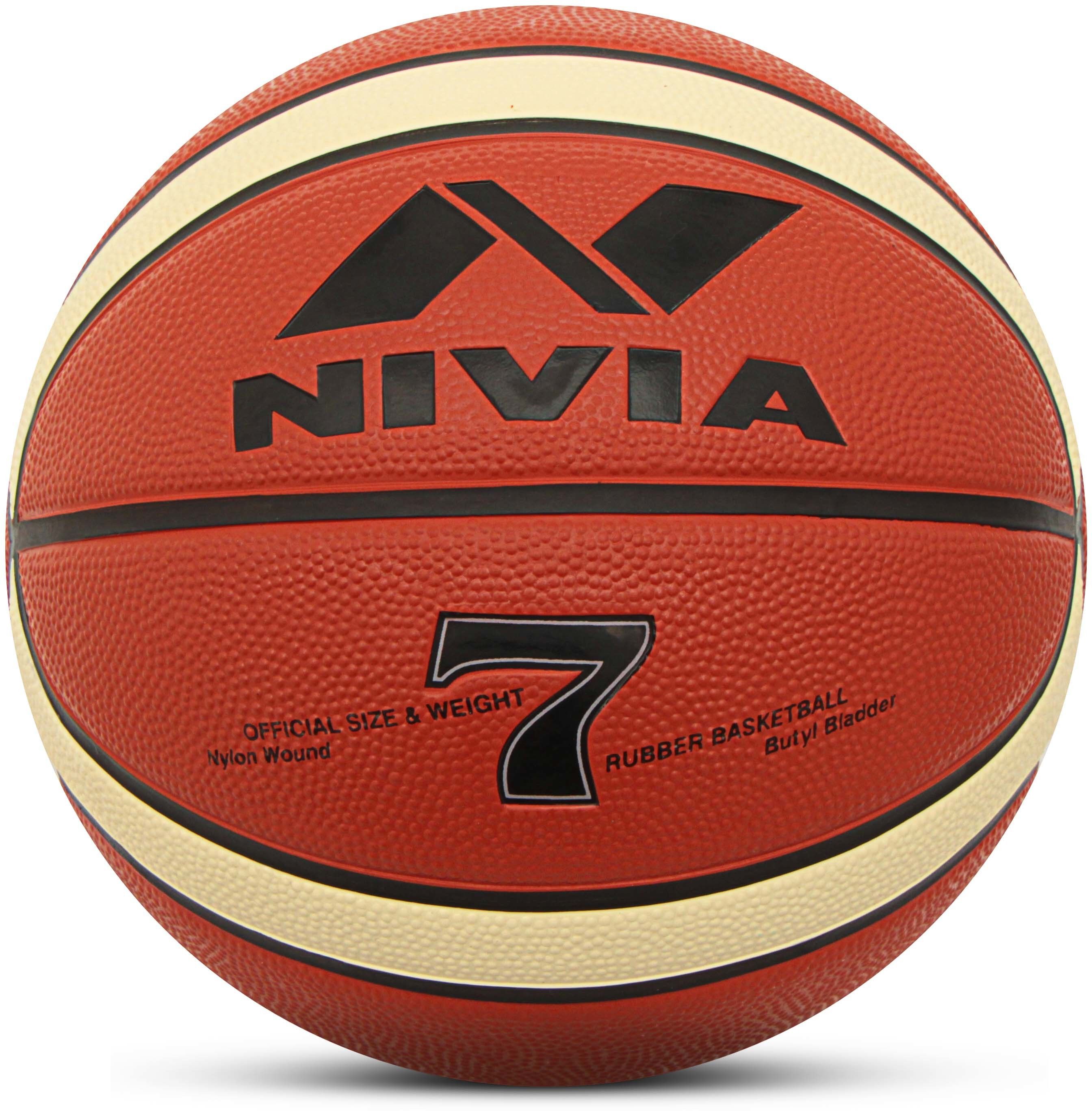 Engraver Basketball - Size: 7-image-5