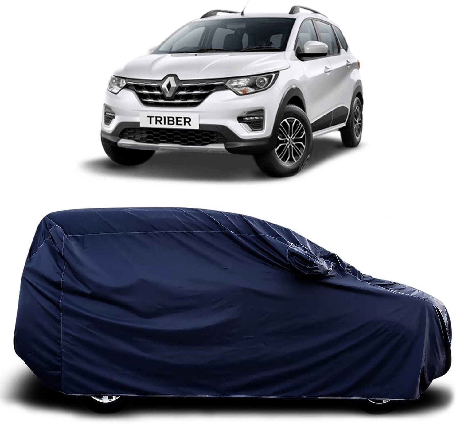Renault Triber-image-5