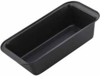 shreehari Carbon Steel Cake Mould 3-picture-25