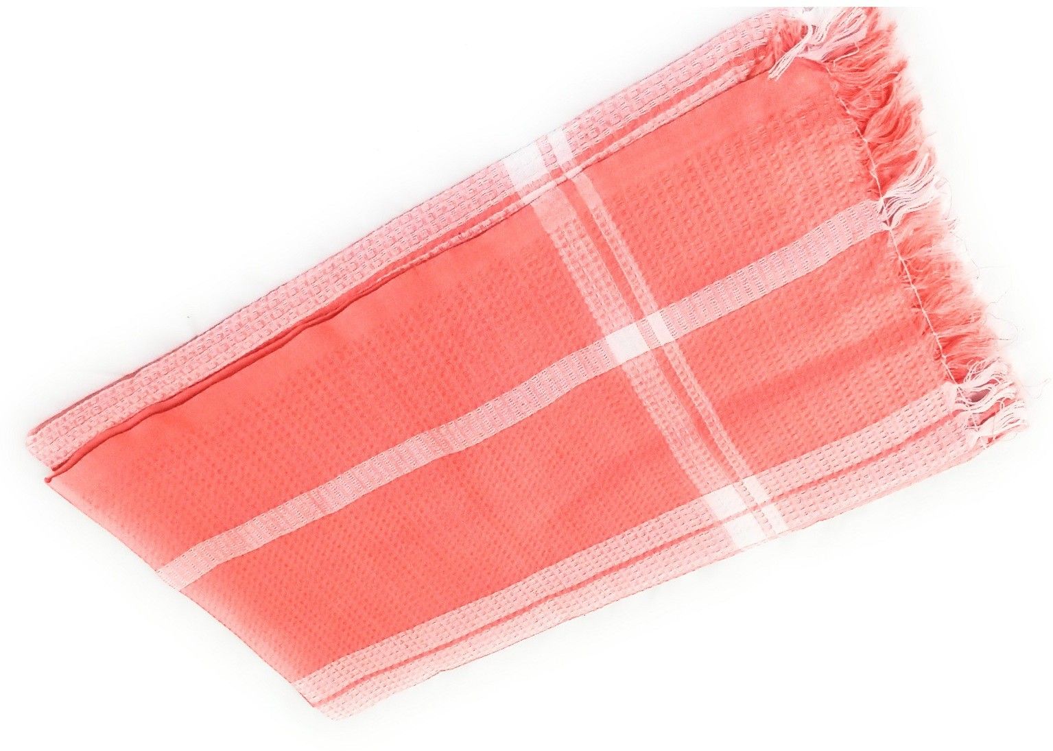 Cotton 300 GSM Bath Towel-image-23