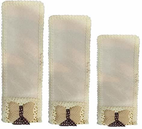 sani Remote Cover-picture-20