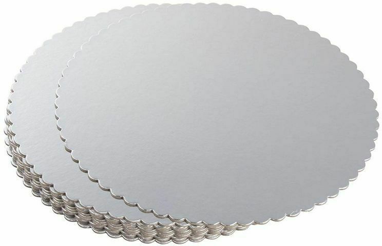 bakefy Paper Cake Server-picture-18