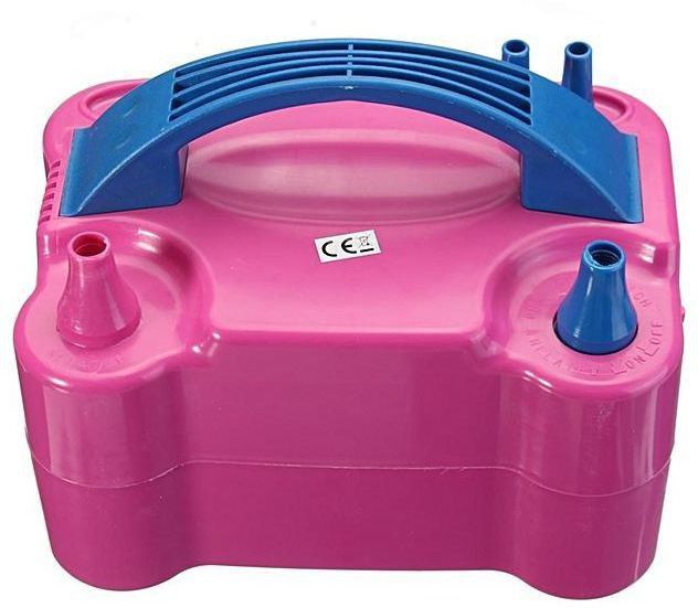 electric pump Balloon Pump Balloon Pump-image-32