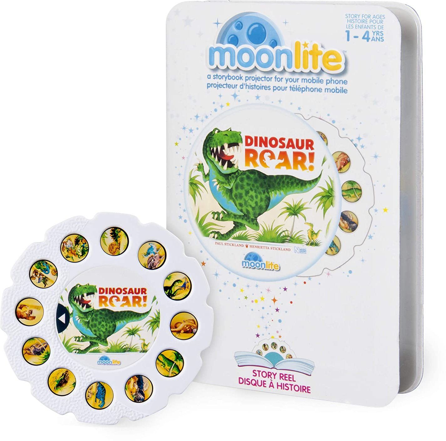 moonlite Dinosaur Roar for kids 1year and above-picture-39