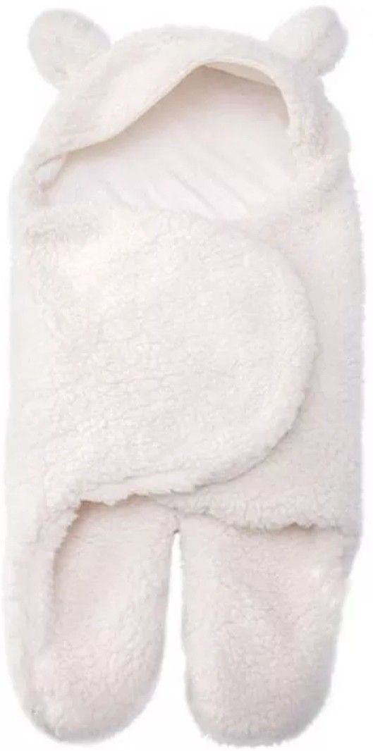 Solid Single Sherpa Blanket for AC Room-image-13