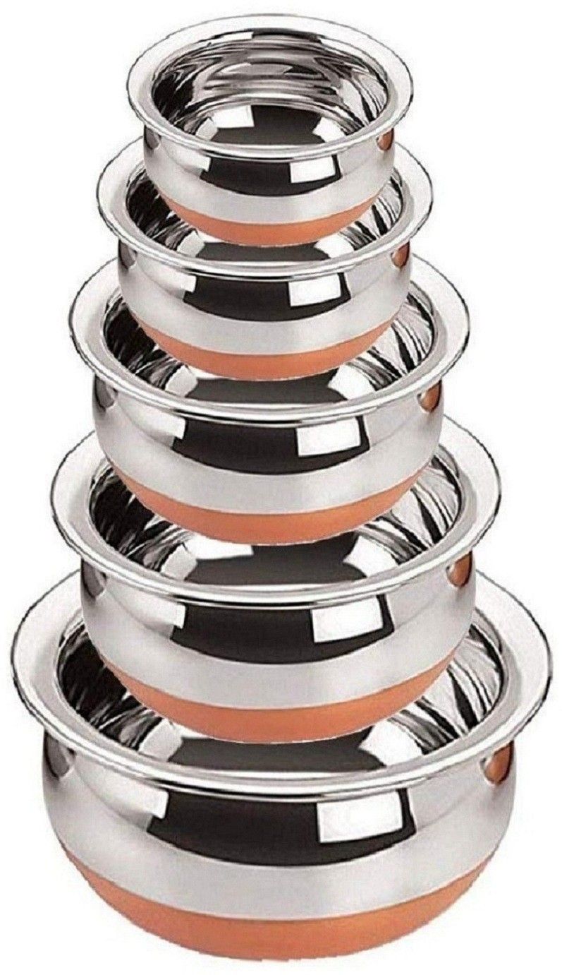 rbgiit Bowl Serving Set-picture-13