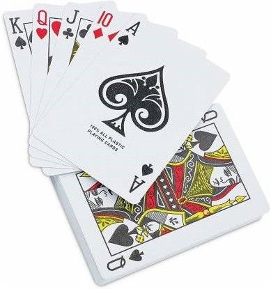 atabz Rummy 53pcs cards set-picture-28