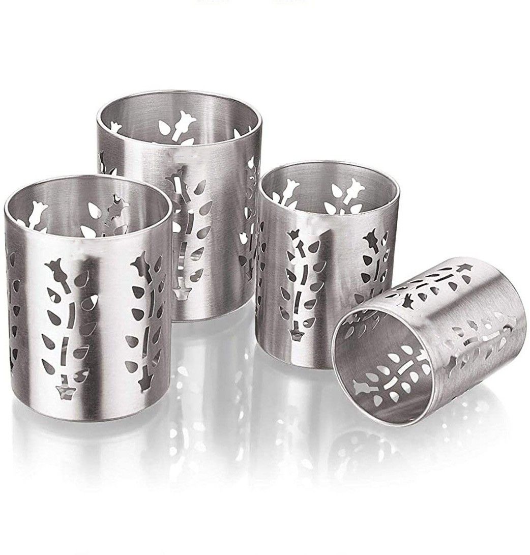 faas Empty Cutlery Box Case-picture-22