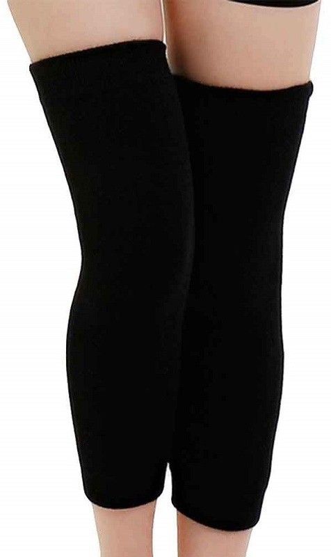 AARAV TRADING COMPANY Men, Women, Girls, Boys Leg Warmer-image-6
