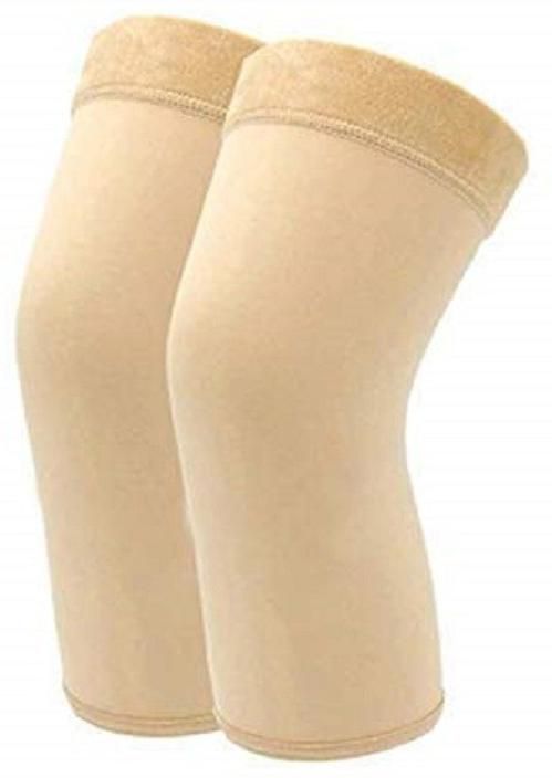 AARAV TRADING COMPANY Men, Women, Girls, Boys Leg Warmer-picture-21