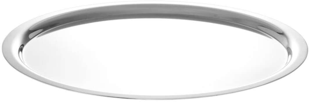 ikea 7 inch Lid-picture-9