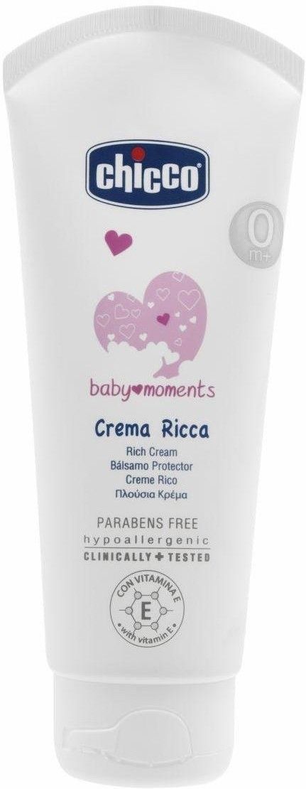 chicco RICH CREAM 100 ML IN-picture-7