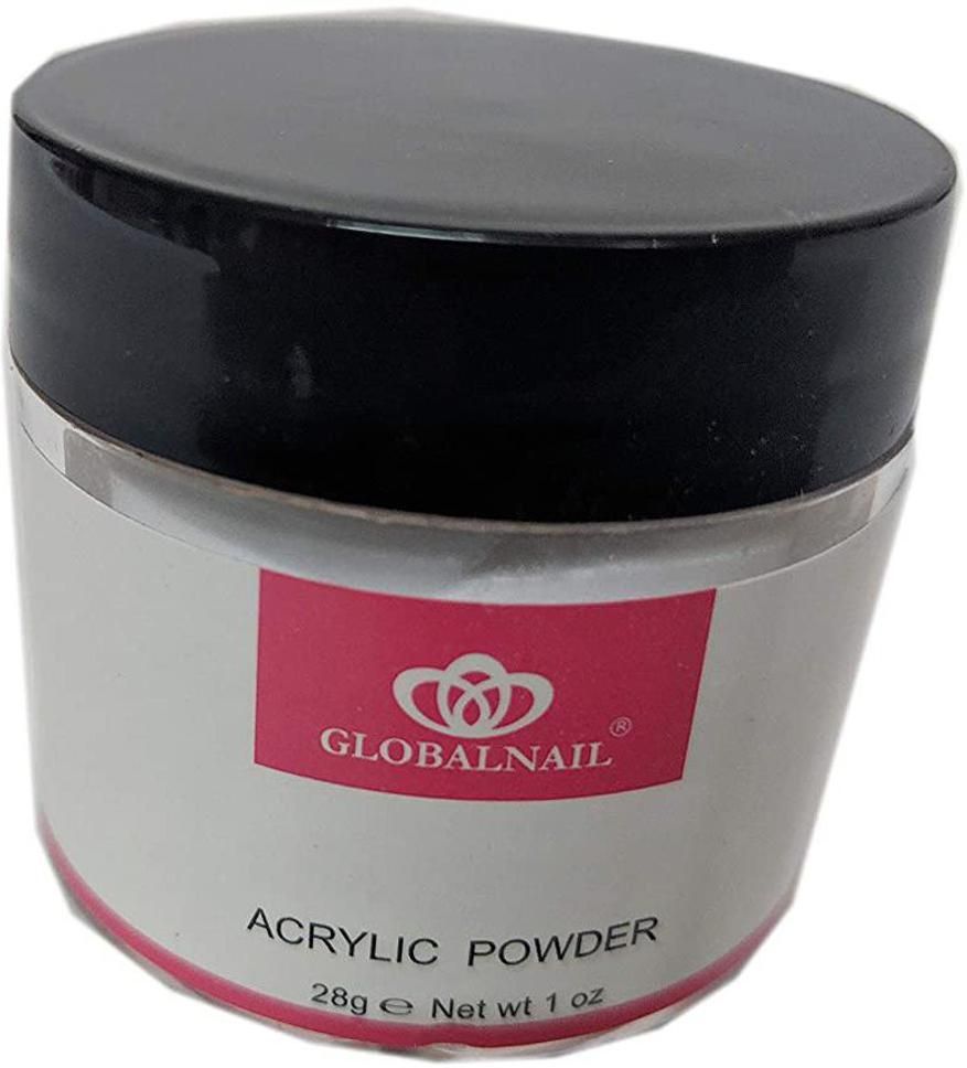 Nail Crystal Powder
