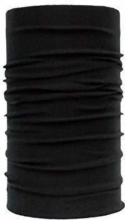 underloop Men & Women, Men, Boys, Women Solid Bandana-picture-7