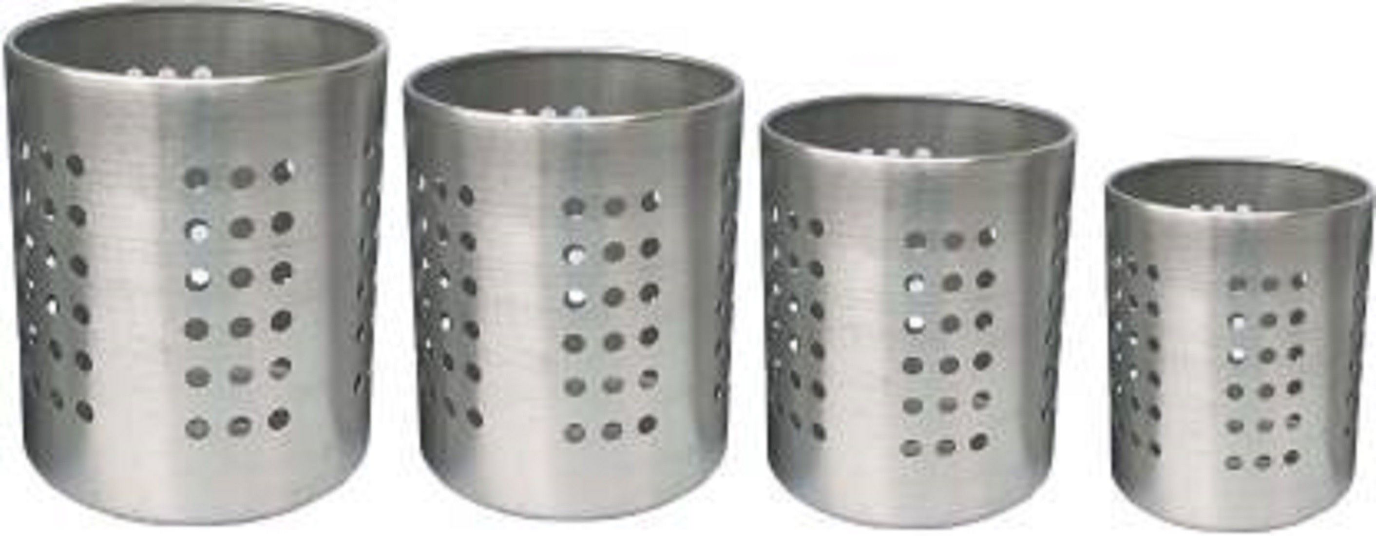 Empty Cutlery Holder Case-image-39