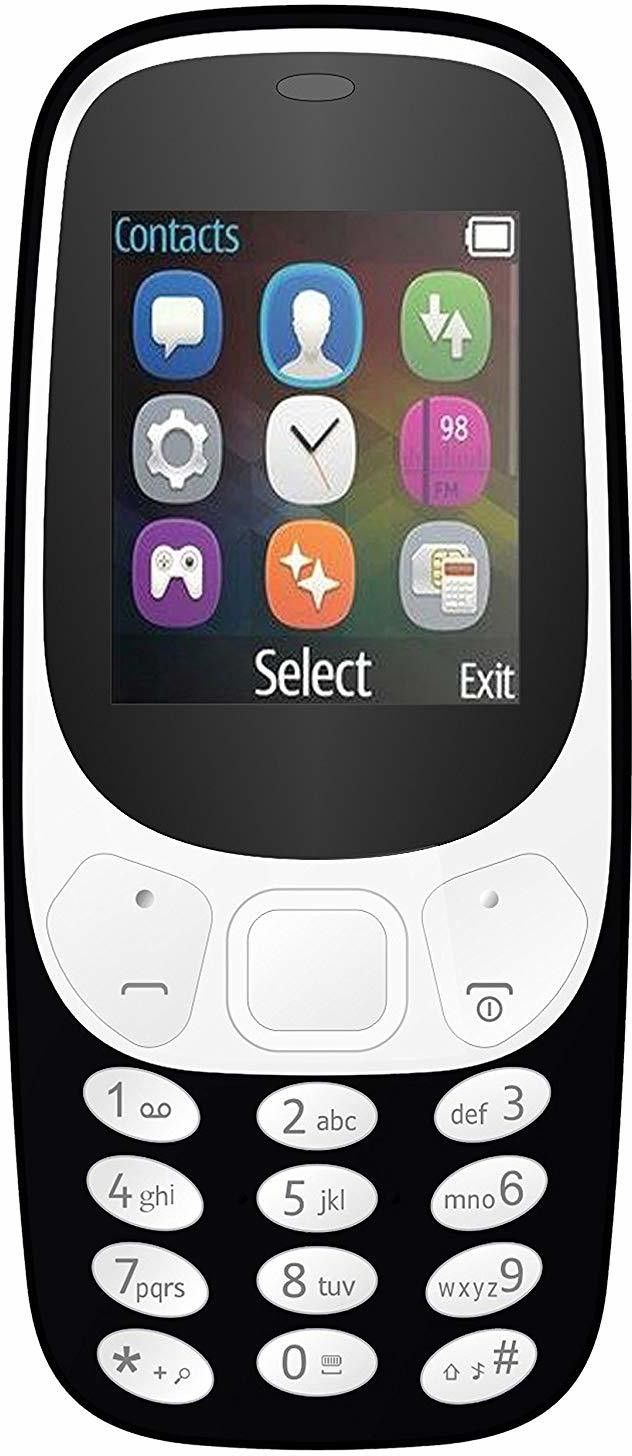 i kall K3310-picture-27