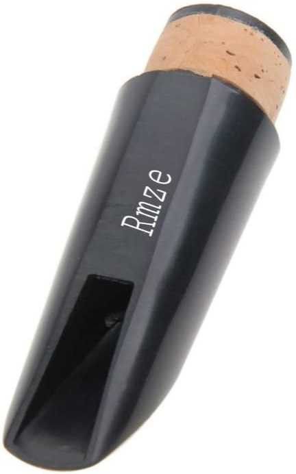 rmze Mouthpiece Cap-picture-6