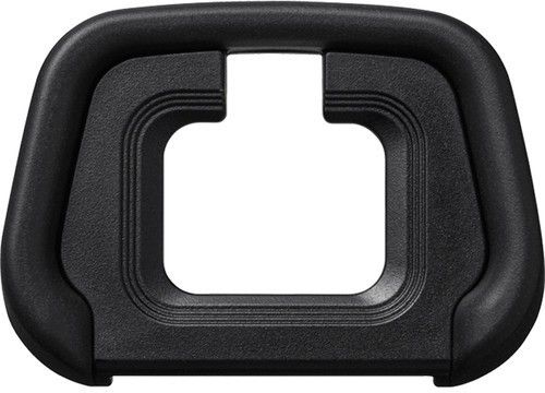 NIKON DK-29 Rubber Eyecup for Z6/Z7 Camera Camera Eyecup