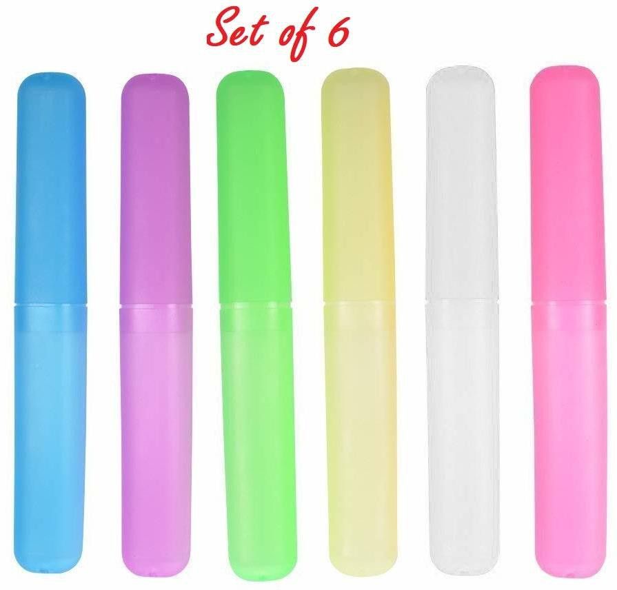 Toothpick Holder-image-20