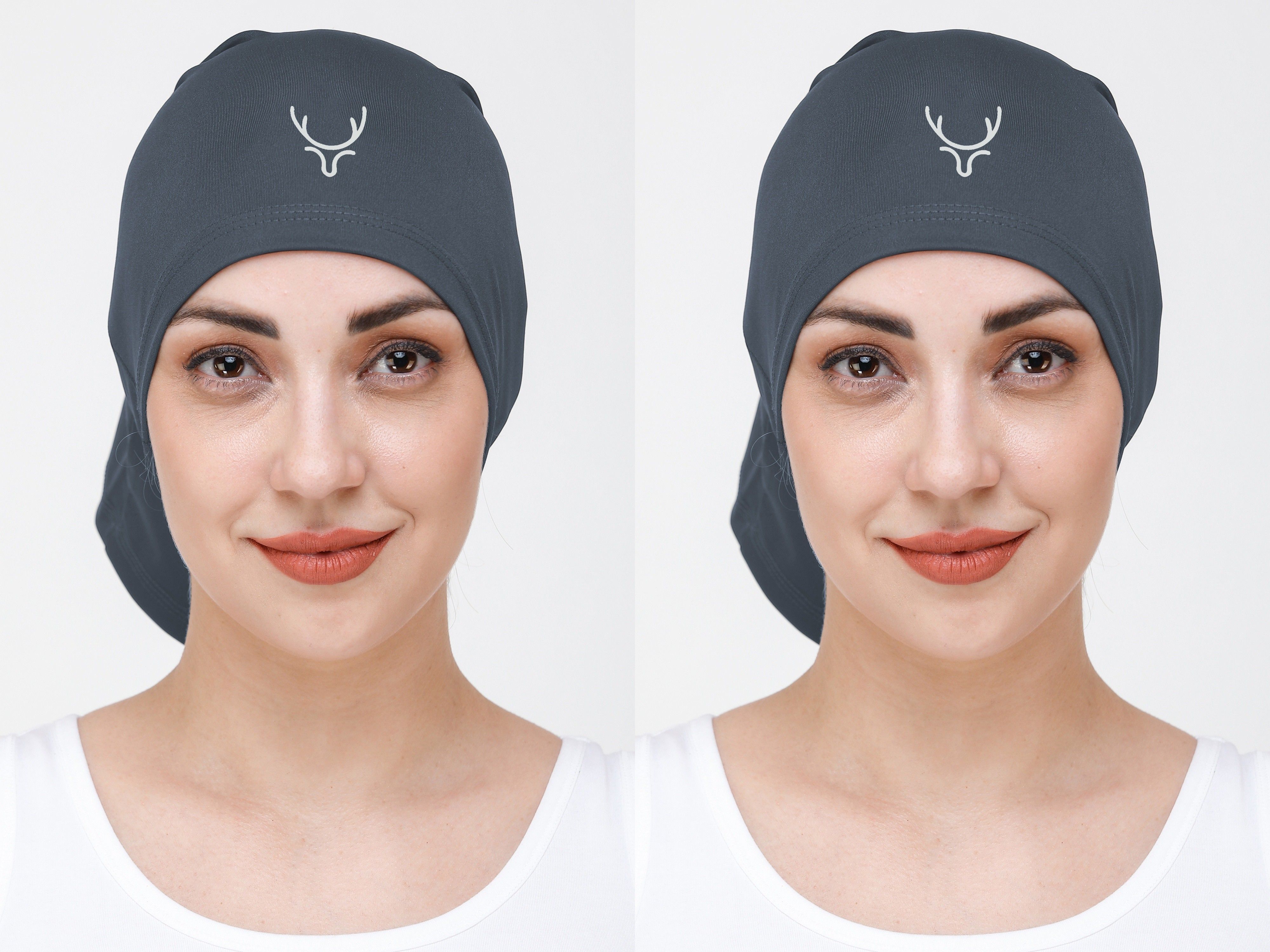 Men & Women, Boys & Girls, Girls, Boys, Women, Men Solid Bandana