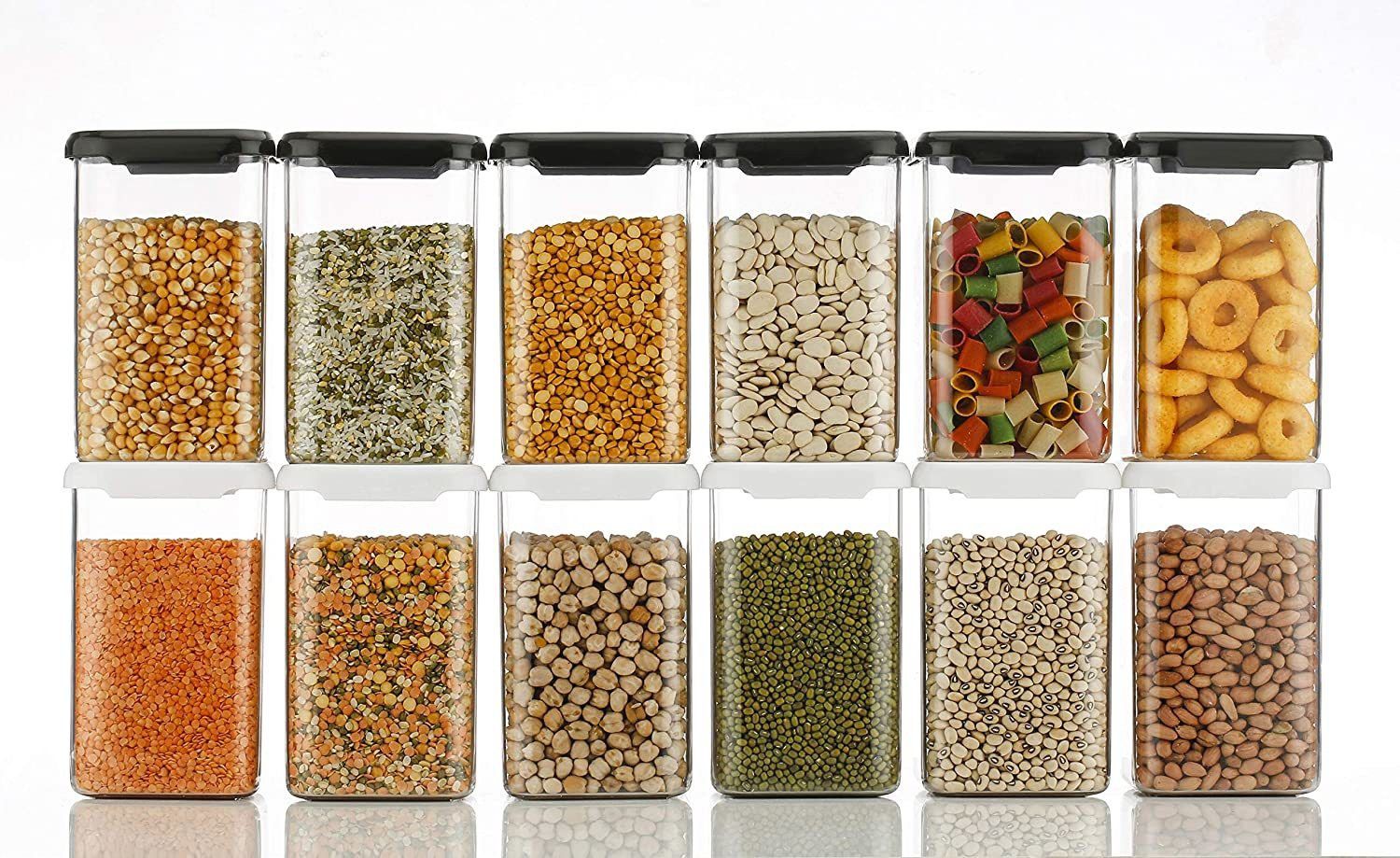 4 sacred Spice Set Plastic-picture-35