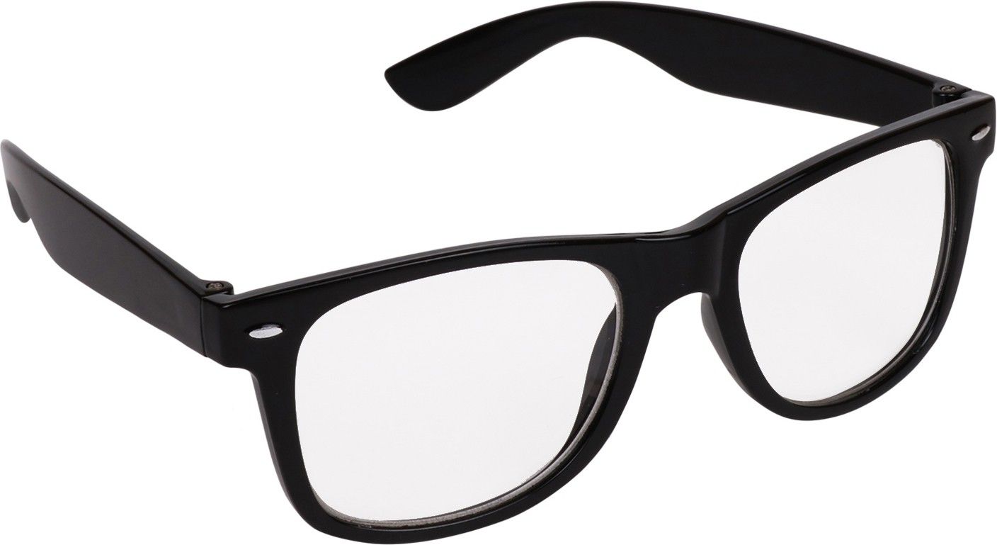 criba UV Protection Wayfarer Sunglasses (Free Size)-picture-18