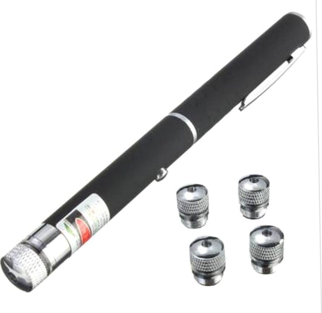 Indra Enterprise GREEN LASER LIGHT-picture-29