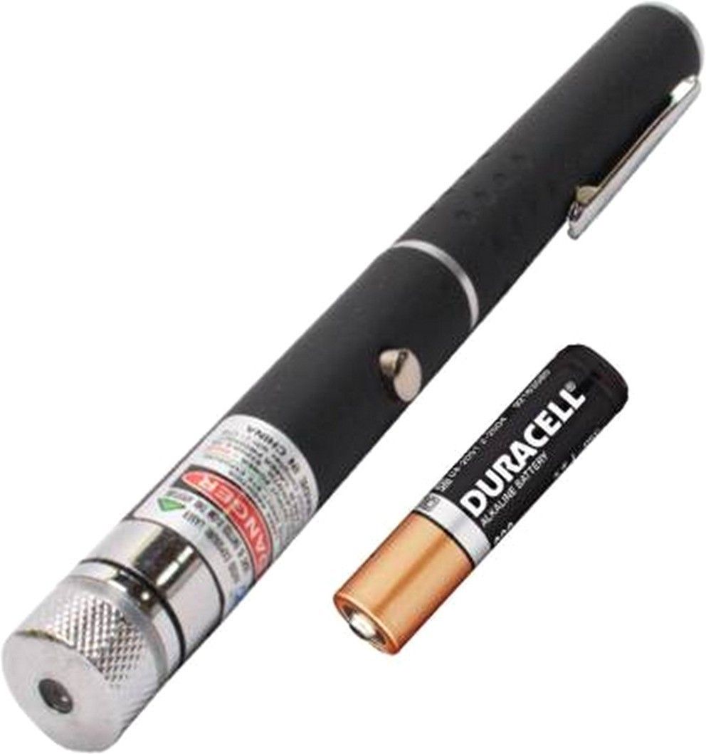 Rudra Enterprise GREEN LASER LIGHT-picture-26