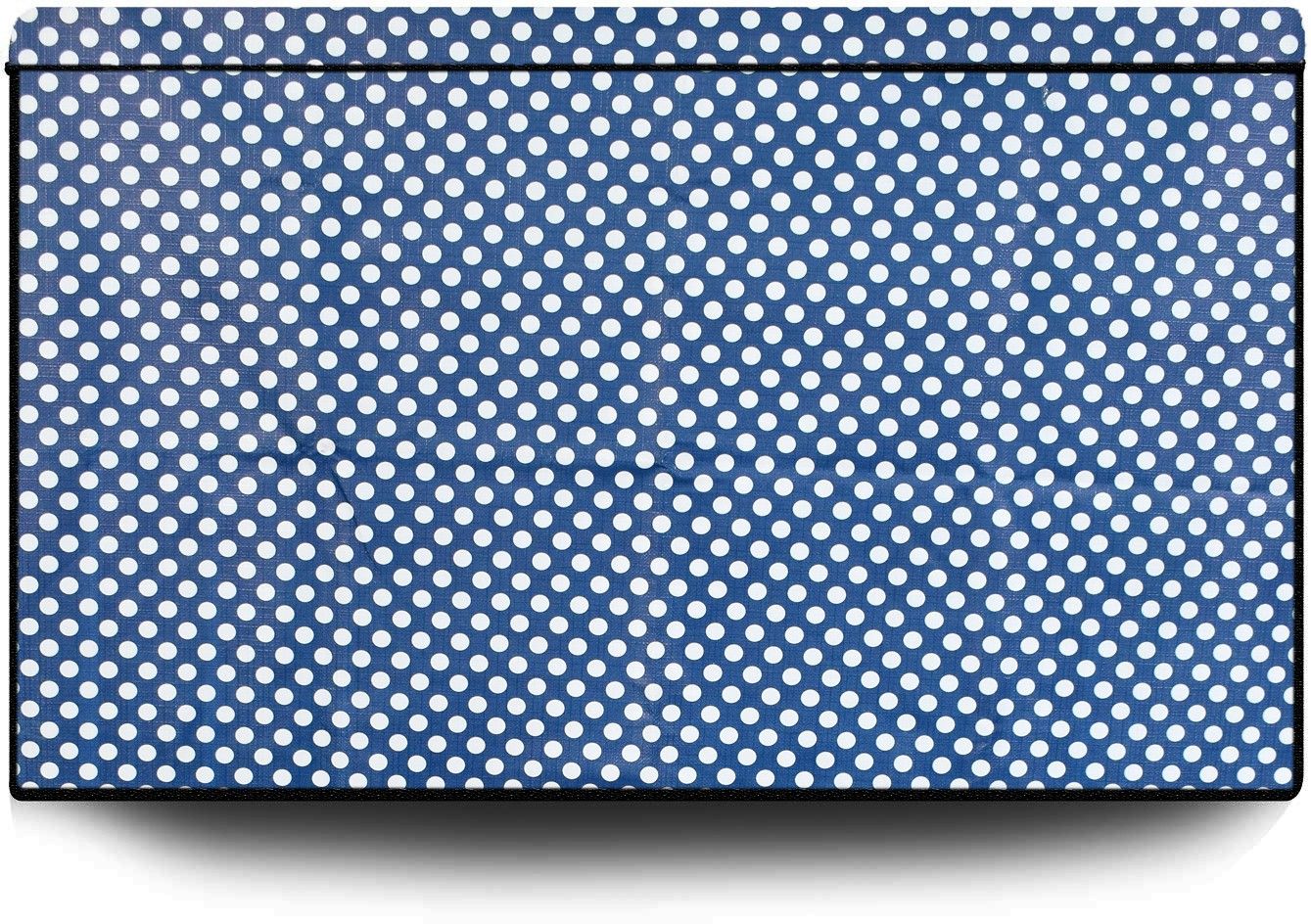 Nitasha for 26 inch LED/LCD TV,Computer Monitor - NI_LED26_D21-picture-25