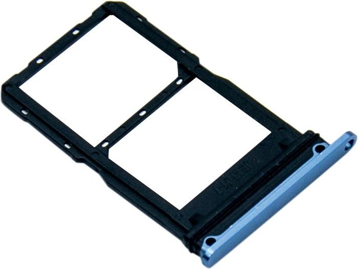 AceKing Sim Card Tray-picture-17