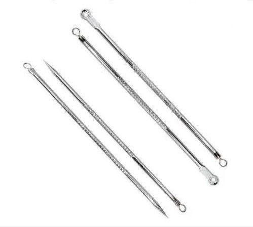 everglam Steel Blackhead Remover Needle-picture-22