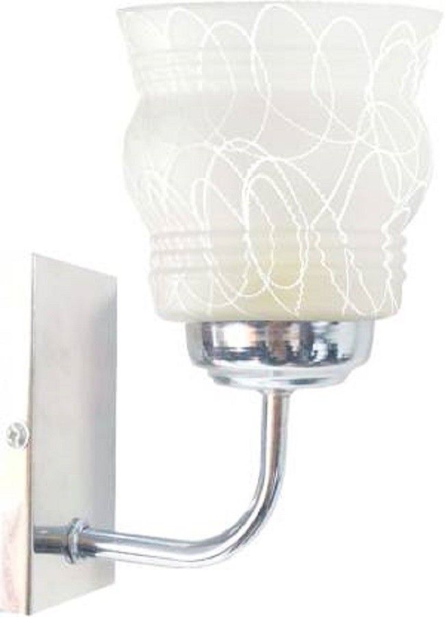 vagalleryking SILVERUPLIGHT-LAMP_SHADE41 Wall Lights Lamp Shade-picture-32