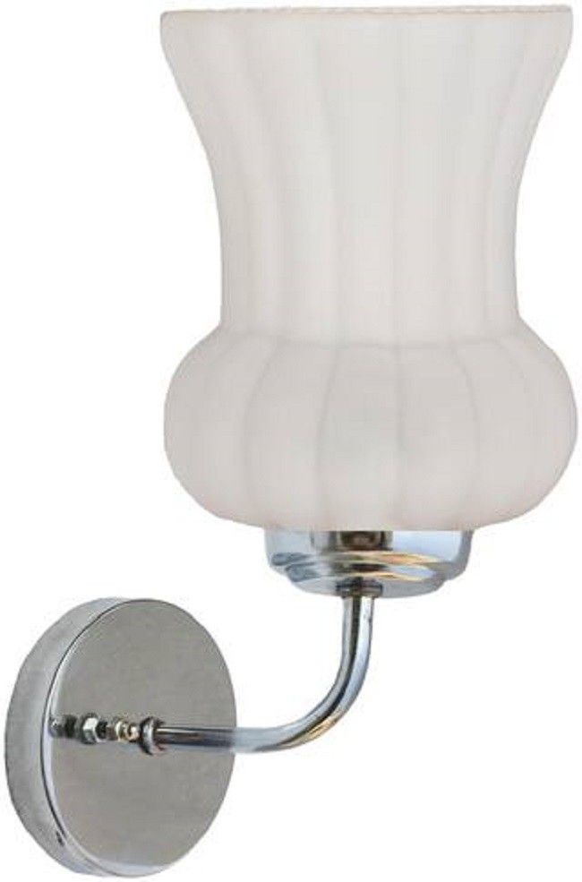 vagalleryking SILVERUPLIGHT-LAMP_SHADE36 Wall Lights Lamp Shade-picture-18