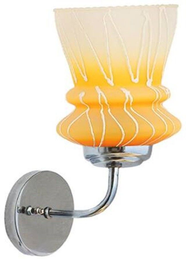 vagalleryking SILVERUPLIGHT-LAMP_SHADE34 Wall Lights Lamp Shade-picture-36