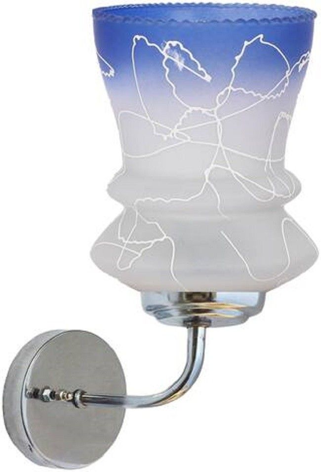vagalleryking SILVERUPLIGHT-LAMP_SHADE28 Wall Lights Lamp Shade-picture-23