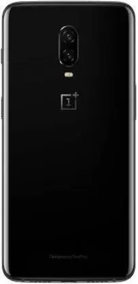 Farcry One Plus 6T Back Panel-picture-48