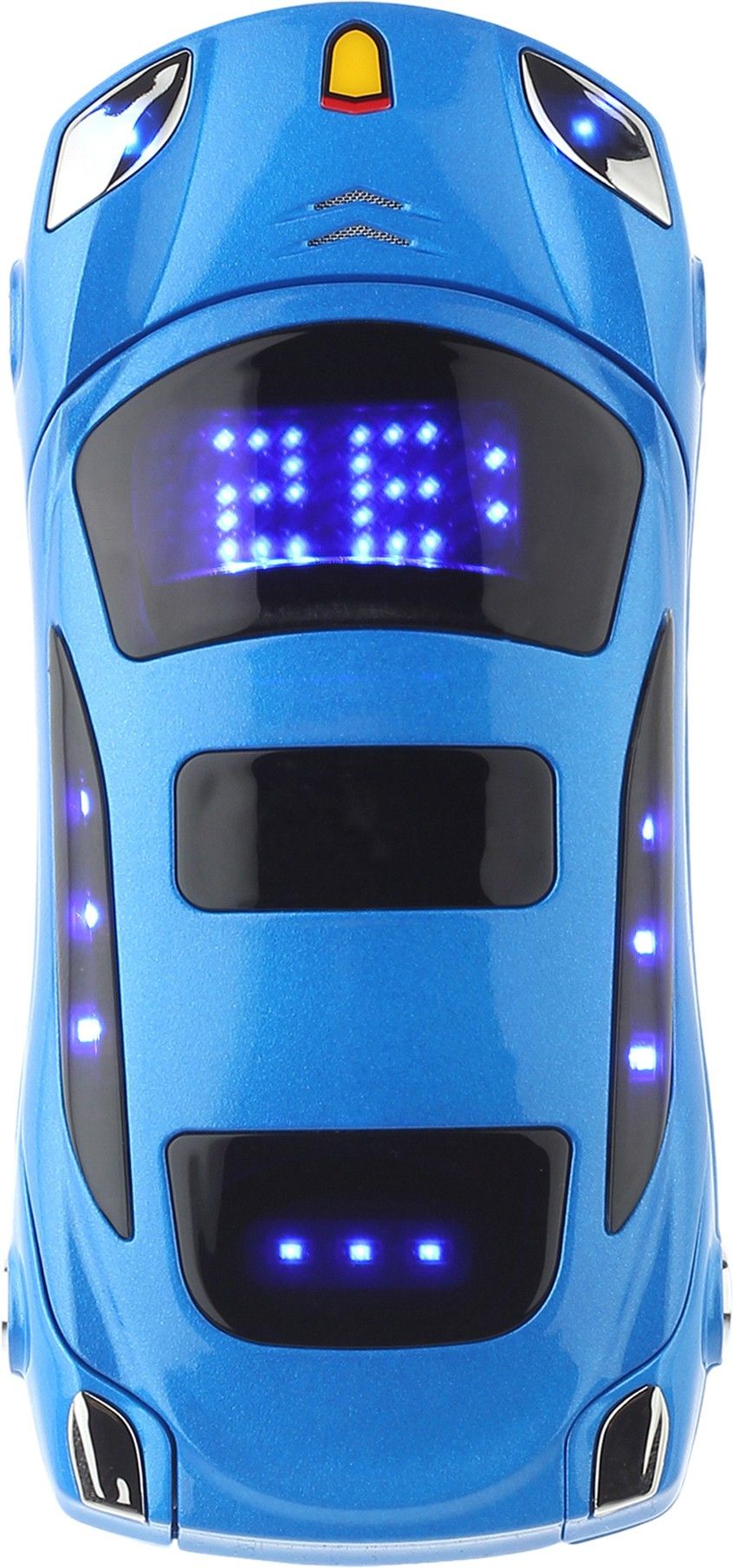 uismart Ui06-picture-22