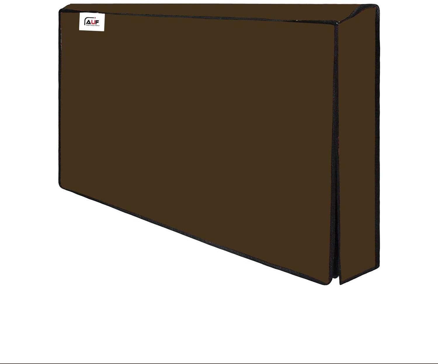 Auf for 49 inch LCD/ LED TV - TV46/LED/LED49inch-picture-15