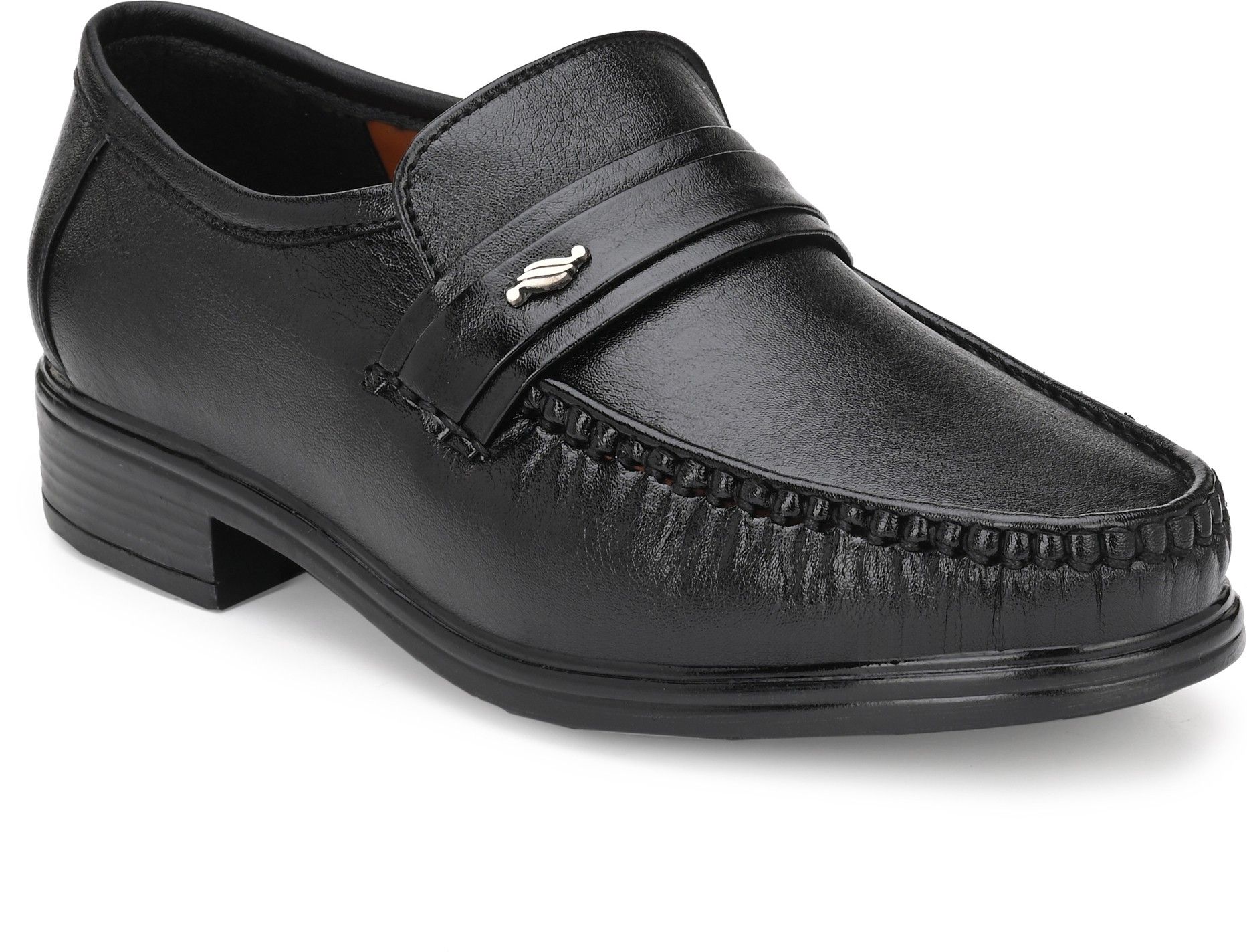 zavier Loafers For Men-picture-13