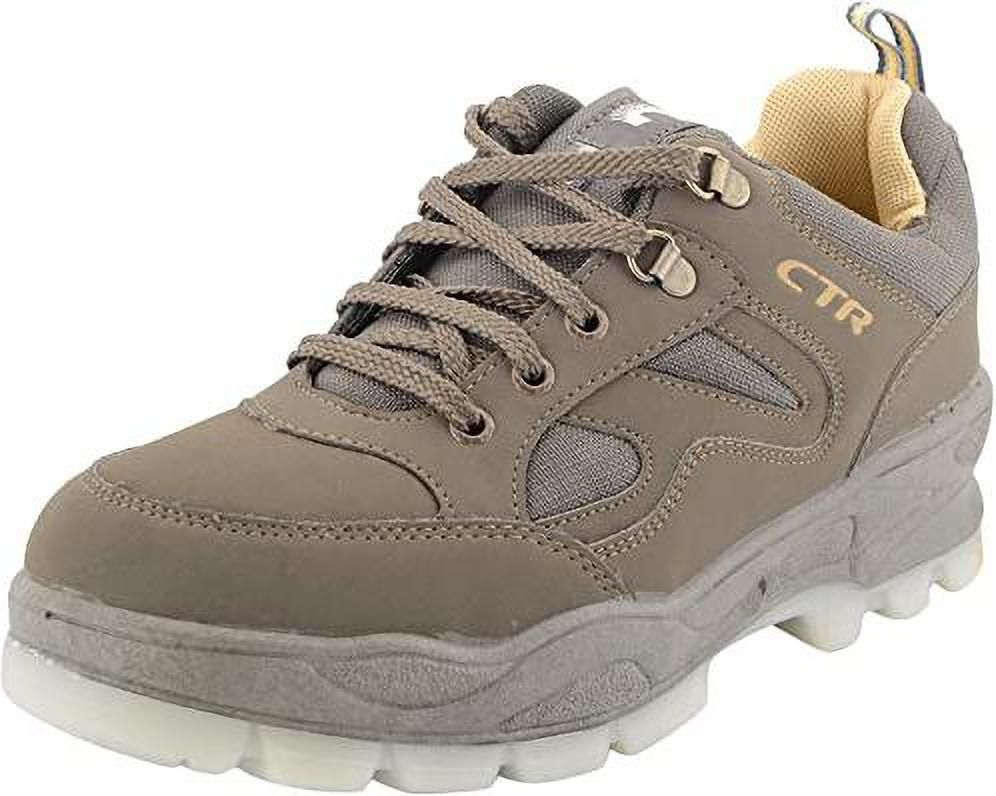 Sports Shoes,Running Shoes,Walking Shoes,Training Shoes, Running Shoes For Men Running Shoes For Men