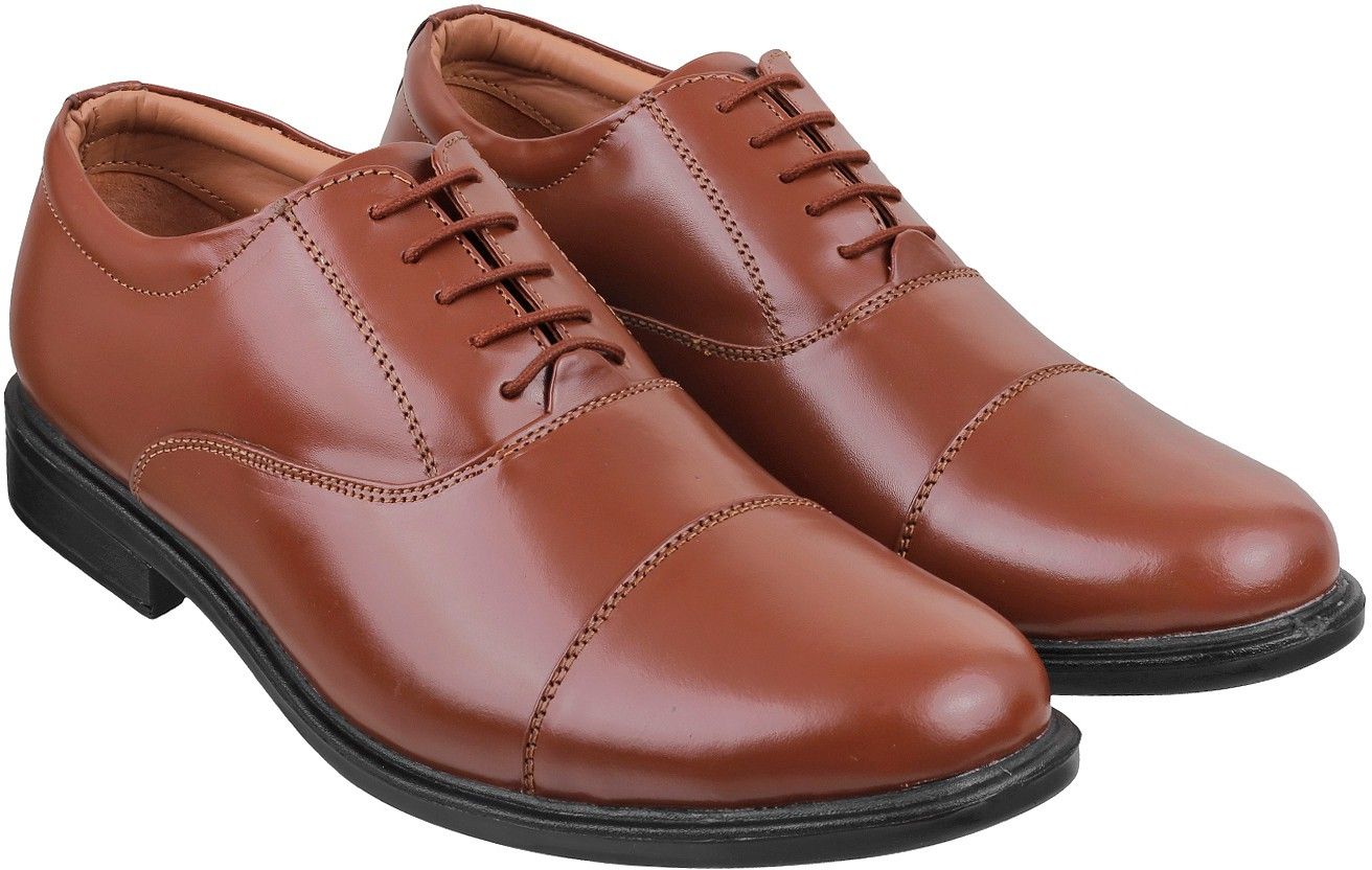 Trendy Corporate Casuals For Men-image-45