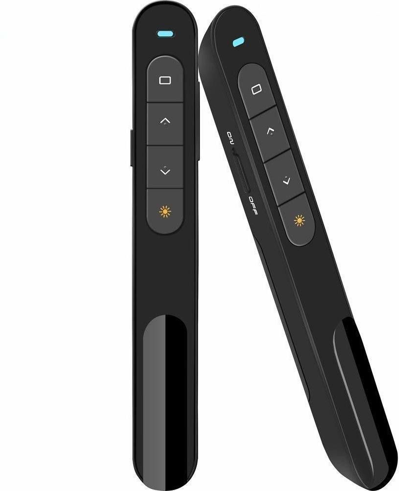 coolcold pp new presenter COOL-1 Presenter-picture-30