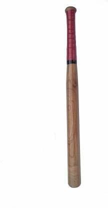 rioff Natural Wood Baseball Solid Bat Sport Maple BaseballBat For 15+ Yrs-picture-14