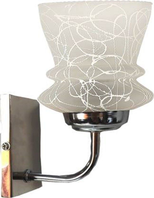vagalleryking SILVERUPLIGHT-LAMP_SHADE23 Wall Lights Lamp Shade-picture-48