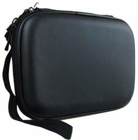 frackson Pouch for WD Seagate Toshiba HP Trensend Laptop Hard Disk-0-picture-45