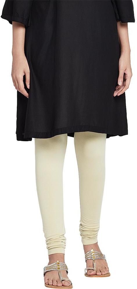 go colors Cotton Women Churidar-picture-38